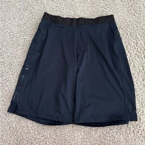 Hylete Men’s  Short